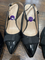 Shoes galore-size 8 1/2