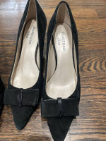 Shoes galore-size 8 1/2