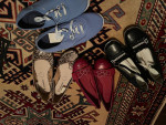 Shoes galore-size 8 1/2