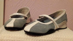 Karen Scott women's shoes size 7 1/2, new