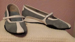 Karen Scott women's shoes size 7 1/2, new