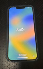 IPHONE 13 PRO,NAMM,256GB,SILVER