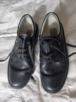 Moving!Men's Shoes