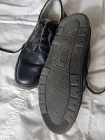 Moving!Men's Shoes