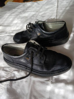 Moving!Men's Shoes