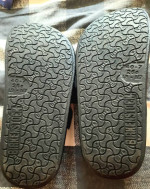 Birkenstock Mary Jane Shoes