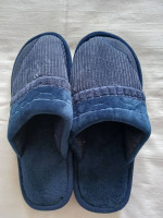 New Three Womens Soft Shoes