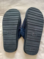 New Three Womens Soft Shoes