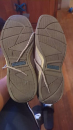 New sperry top-sider shoes