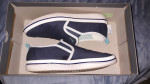 Tommy Bahama Shoes - Men's 8.5 D OR Womens 10 EXCELLENT!