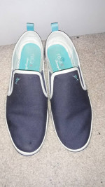 Tommy Bahama Shoes - Men's 8.5 D OR Womens 10 EXCELLENT!