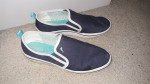Tommy Bahama Shoes - Men's 8.5 D OR Womens 10 EXCELLENT!