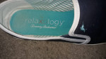 Tommy Bahama Shoes - Men's 8.5 D OR Womens 10 EXCELLENT!