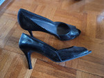 Fioni heels shoes 9