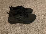 Fila Running Shoes