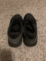 Fila Running Shoes