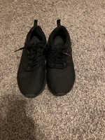 Fila Running Shoes