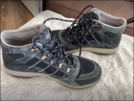 Mens Dansko Shoes Size 42 ( 9-9.5]