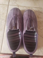 Merrell sneakers zip shoes 4 keds