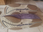 Merrell sneakers zip shoes 4 keds