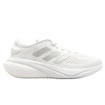 Brand new women's adidas ultraboost running athletic gym shoes size 8