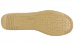 NEW SAS Lattice 40 Slip On Loafer Women's Shoes Size 5.5