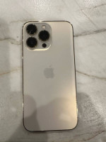 AT&T iPhone 13 Pro mint cond-never used