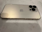 AT&T iPhone 13 Pro mint cond-never used