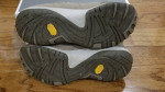 Dansko Paisley Suede waterproof shoes