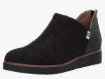 Dr. Scholl’s shoes Be Free