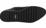 Dr. Scholl’s shoes Be Free