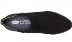 Dr. Scholl’s shoes Be Free