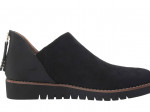 Dr. Scholl’s shoes Be Free
