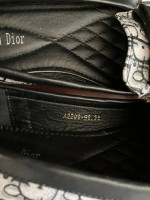 LIKE NEW LADIES SHOES