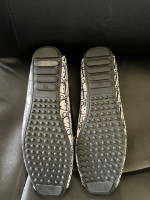 LIKE NEW LADIES SHOES