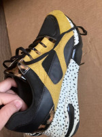 Women’s Steve Madden Tennis shoes size 8