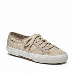 Authentic Coach shoes tennis sneakers 11