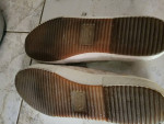 Authentic Coach shoes tennis sneakers 11