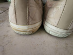 Authentic Coach shoes tennis sneakers 11