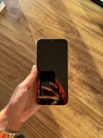 iPhone 12 Pro Max 128GB Silver