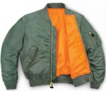 Women's coats, dresses, blouses, shoes, purses, etc.