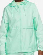 Women's coats, dresses, blouses, shoes, purses, etc.