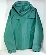 Women's coats, dresses, blouses, shoes, purses, etc.
