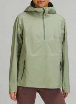 Women's coats, dresses, blouses, shoes, purses, etc.