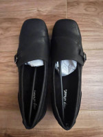 Womans shoes