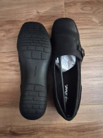 Womans shoes