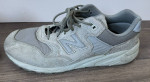 New Balance shoes, size 12, MRT580 Hypebeast Exploration Pack Land, TU
