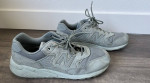 New Balance shoes, size 12, MRT580 Hypebeast Exploration Pack Land, TU