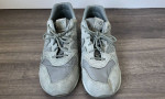 New Balance shoes, size 12, MRT580 Hypebeast Exploration Pack Land, TU