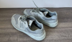 New Balance shoes, size 12, MRT580 Hypebeast Exploration Pack Land, TU